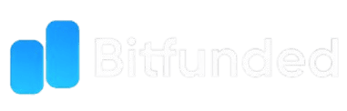 Bitfunded