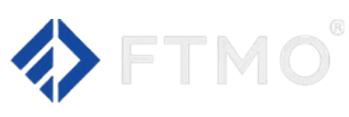 FTMO